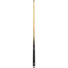 Powerglide Original 2 PC Cue