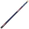 Powerglide Burner Pool Cue 10mm Tip