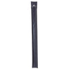 Powerglide Ultra Slim Cue Sleeve