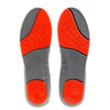 Sorbothane Double Strike Insoles