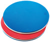 Swim Circular Raft