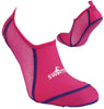 SwimTech Pool Socks