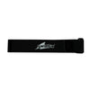 SwimFin Replacement Strap