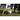 Precision Outdoor Passing Arcs (Set of 3)