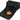 Precision Pro Referees Bag