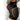 Precision Neoprene Padded Knee Support