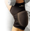 Precision Neoprene Padded Knee Support