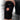 Precision Neoprene Hinged Knee Support