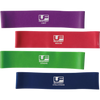 Urban Fitness Resistance Band Loop 12 Inch