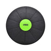 Urban Fitness Wobble Board