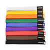 Urban Fight Martial Arts Belt