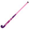 Uwin TS-X Hockey Stick