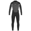 UB Mens Blacktip Mono Long Wetsuit