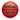 Wilson NCAA Elevate Basketball