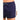 Puma Men's Short Length Swim Shorts