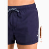 Puma Men's Short Length Swim Shorts