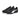 Puma King Hero 21 TT (Astro Turf) Football Boots