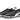 Puma King Top FG Football Boot