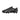 Puma Vitoria FG/AG Football Boots