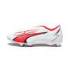 Puma Ultra Play M/SG Football Boot
