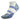 1000 Mile Lite Anklet Sock Men's (Recycled)