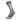 1000 Mile Fusion Walk Sock Ladies (Recycled)