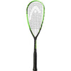 Head Cyber Tour Squash Racket
