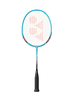 Yonex Muscle Power 2 Junior Badminton Racket