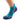 1000 Mile Run Socklet Mens (Twin Pack)