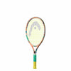 Head Coco Junior Tennis Racket