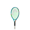 Head Novak Junior Tennis Racket