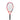 Head Radical Junior Tennis Racket - Grip SC05