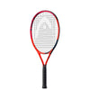 Head Radical Junior Tennis Racket - Grip SC05