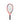 Head Radical Junior Tennis Racket - Grip SC05