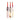 Kookaburra Beast 9.1 Cricket Bat