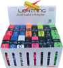 LS-Sportif Lightning Grip Box (48pcs)