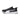 Puma Flyer Lite Black Trainer