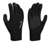 Nike Knitted Tech Gloves