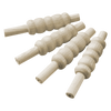 Kookaburra Match Cricket Stump Bails