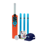 GM Diamond BS55 Opener Cricket Set