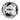 Mitre Ultimax Evo Football