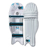 GM Diamond 404 Batting Pads - RH