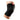 McDavid 2-Way Elastic Knee sleeve