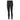 Puma Women's Mid Rise Long Tight