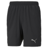 Puma Run Favorite Woven 7" Session Short