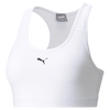 Puma 4Keeps Sports Bra