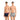 Puma Basic Boxer (Pack of 2)