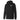 Puma Mens ESS Hoodie