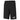 Puma Mens ESS 10" Shorts