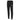 Puma Mens ESS Slim Pants